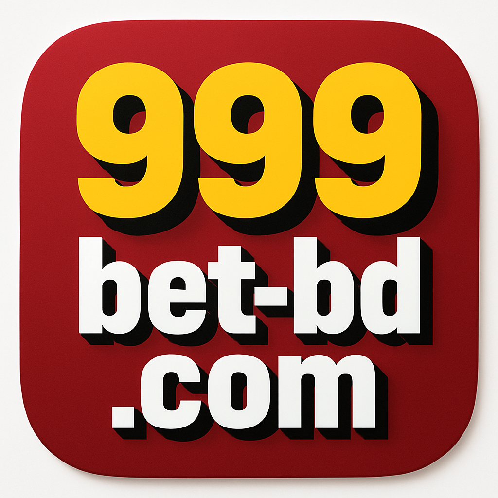 f999 bet apk Banner